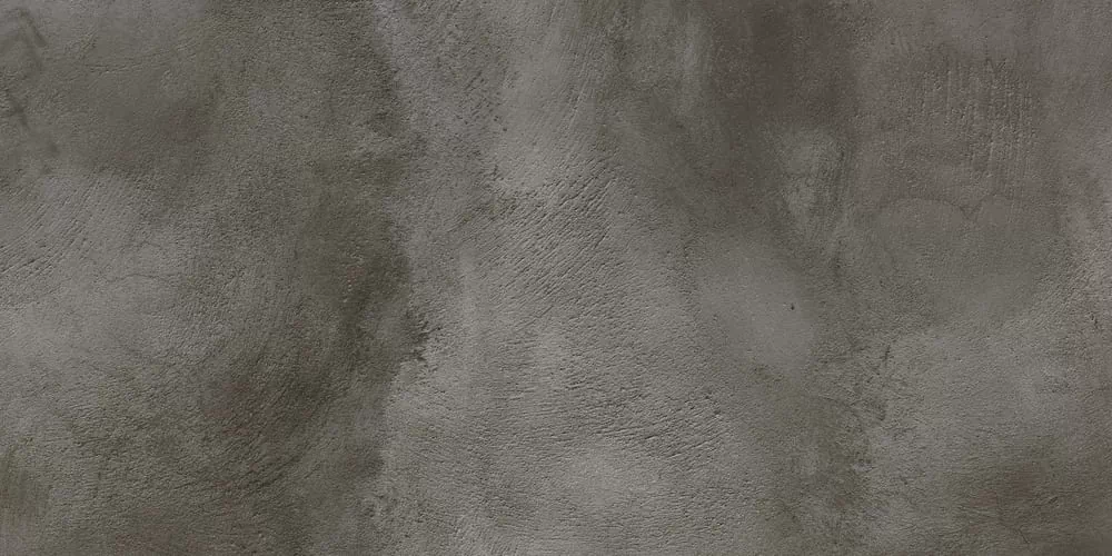 Керамогранит Rober Cement Rocker 600х1200