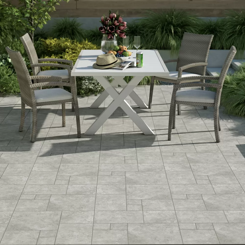 Керамогранит Petra Beige 60х60