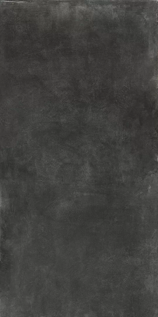 Керамогранит Industrial Antracite Mat. 60x120