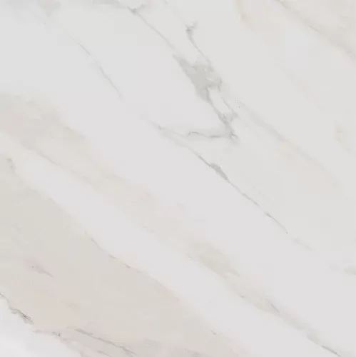 Керамогранит Cr.Apulia Gold Leviglass Rect. 60x60