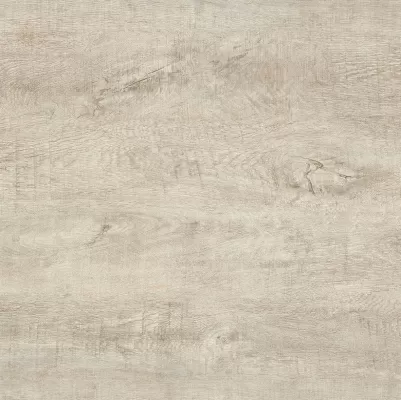 Керамогранит Y1W66093A Palissandro beige MAT 60x60