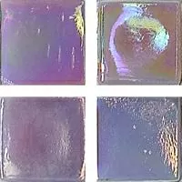 Мозаика IC36 1,5x1,5