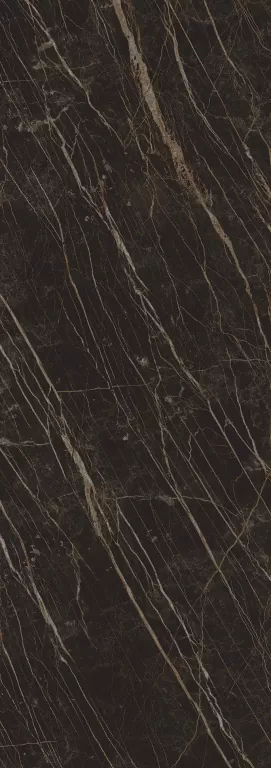 Керамогранит LAMF007045_IT I Naturali Noir Desir Bocciardato 1000x3000x5.6