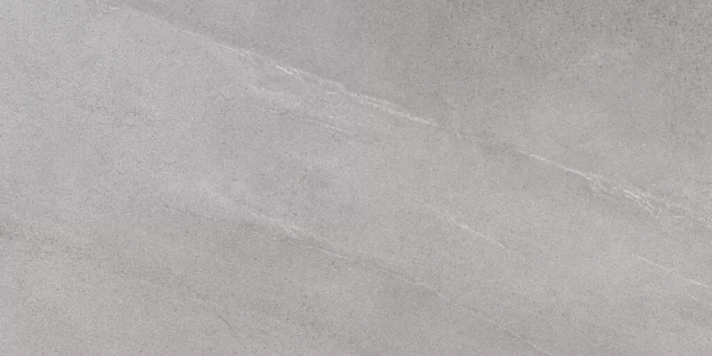 Клинкерная плитка Base Materia Gris Antid.Rect. 59.7x119.7