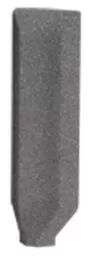 Керамогранит TSIRF065 Taurus Granit 2.5x8