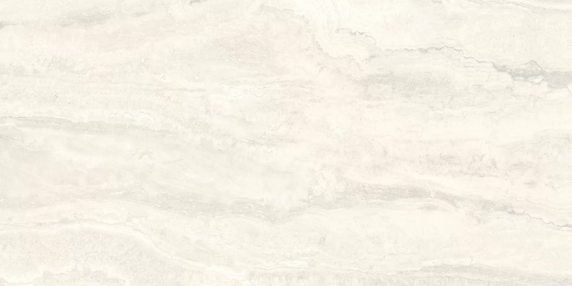 Керамогранит Appia Vein Cut White 60x120