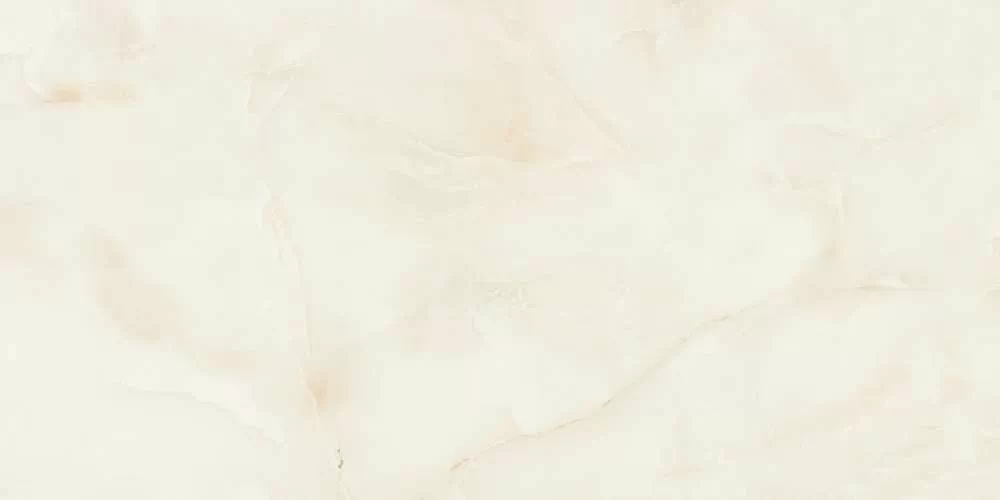 Керамогранит Antisky Crema Glossy 60x120