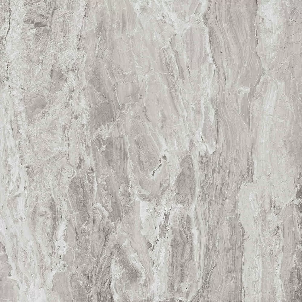 Керамогранит GN640RL Gemstone Silver Lux 58.5x58.5