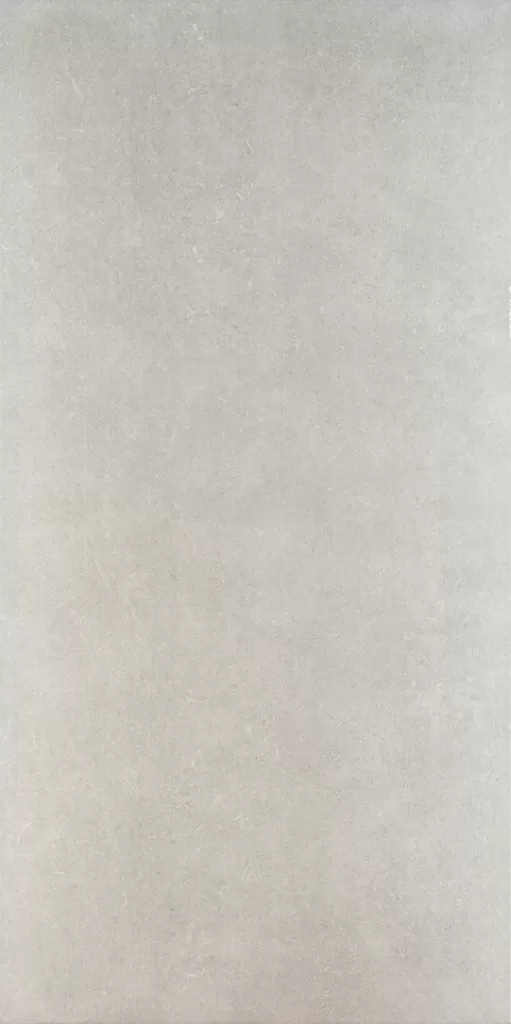 Керамогранит 8021 GRAY HAGEN 60*120