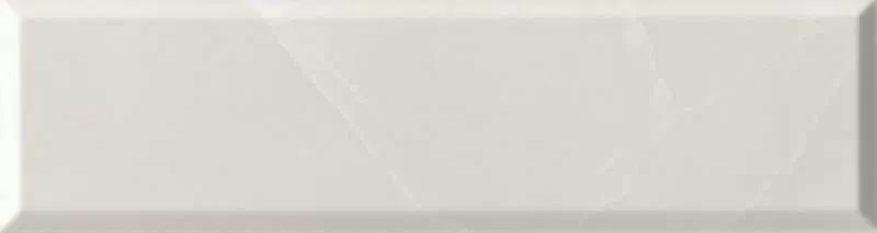 Плитка fQCC Roma Gold Onice Neve Brillante 15x56