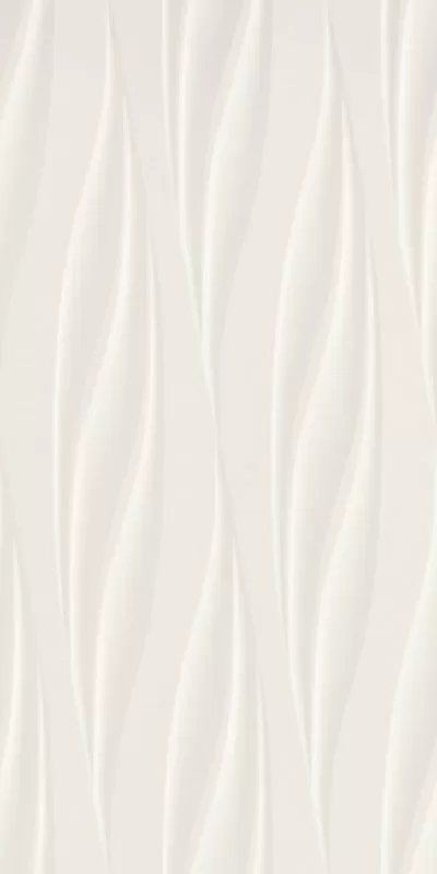 Плитка 600010002157 3D БОЛД 40x80