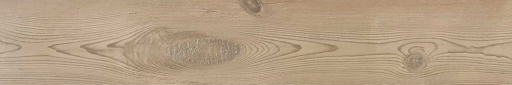 Керамогранит Pine Wood Nature Matt Rect. 20x120