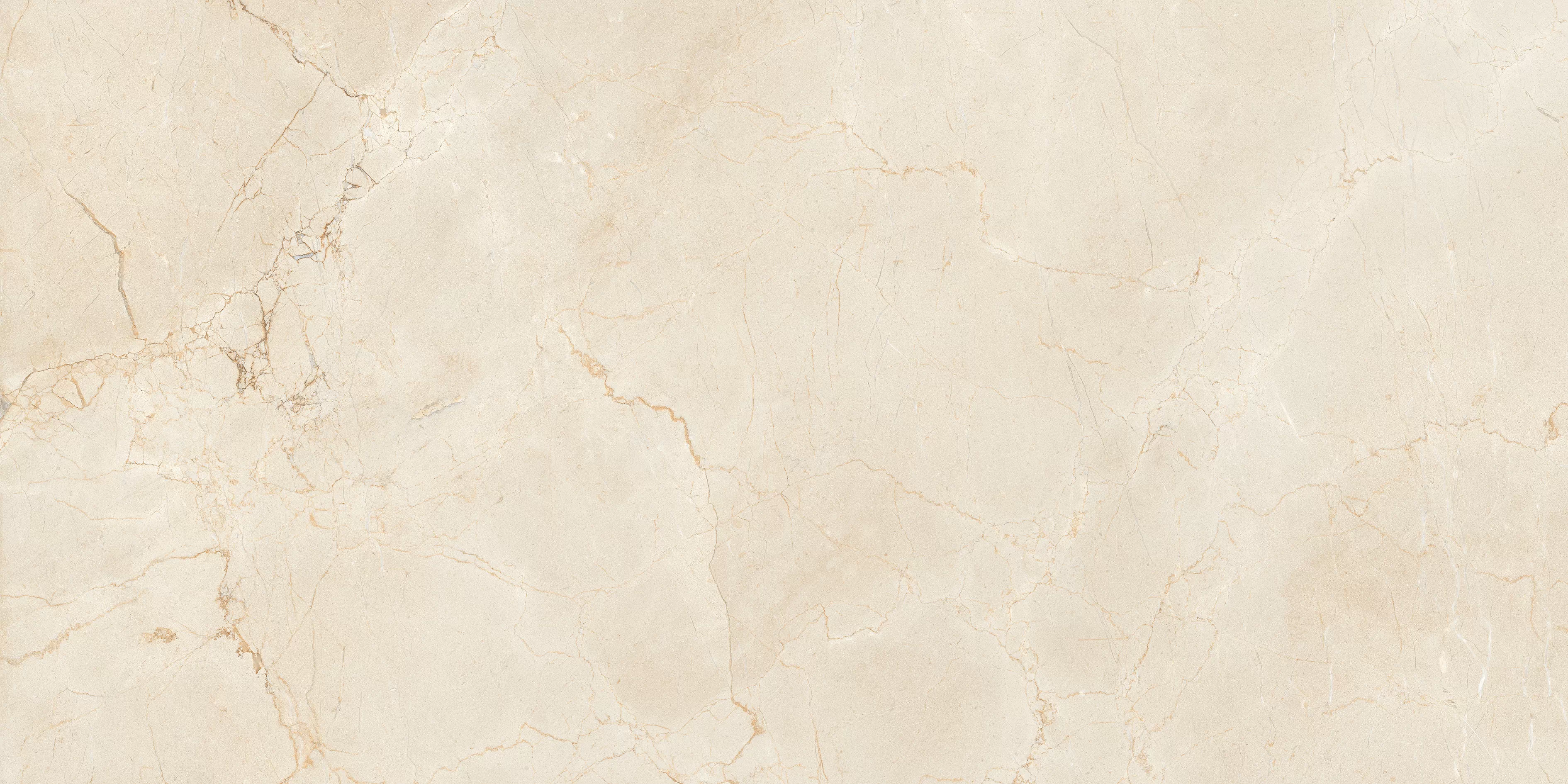 Керамогранит Itacid Criox Moss 60х120
