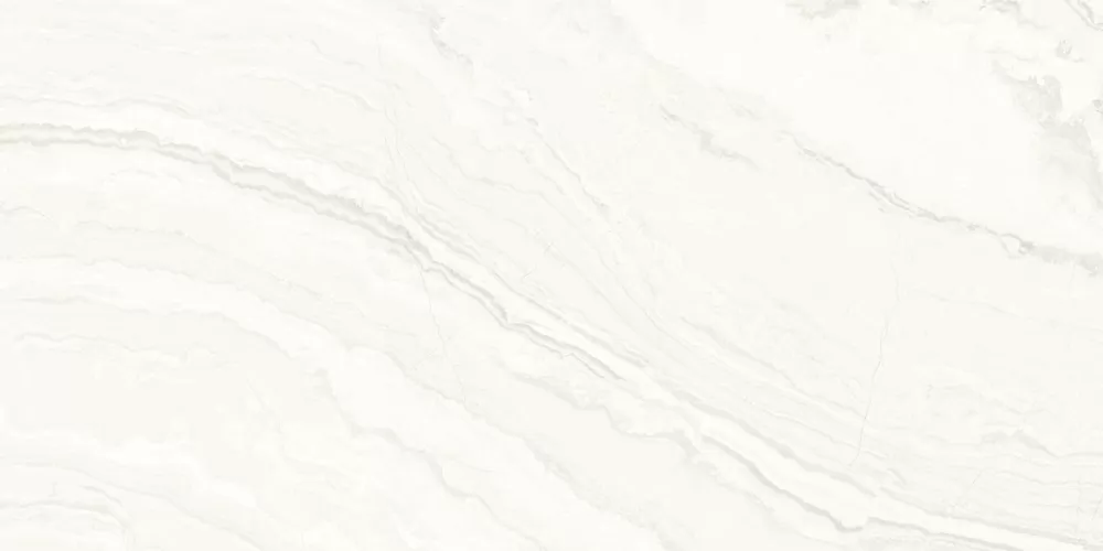 Керамогранит M4410P Crystile Bianco Glossy 60x120