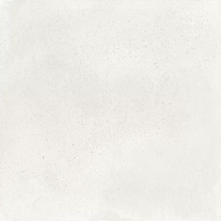 Керамогранит 100307886 Bottega White L 120x120