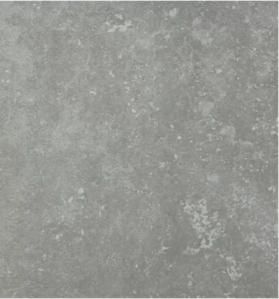 Клинкерная плитка Stone Base gris 33x33