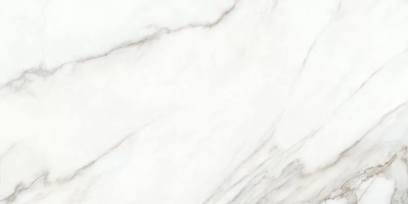 Плитка WT36AUU00 Aurea 300x600x9
