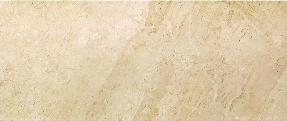 Плитка DG0372 Digit Giallo Nilo Rett 30.5x72.5