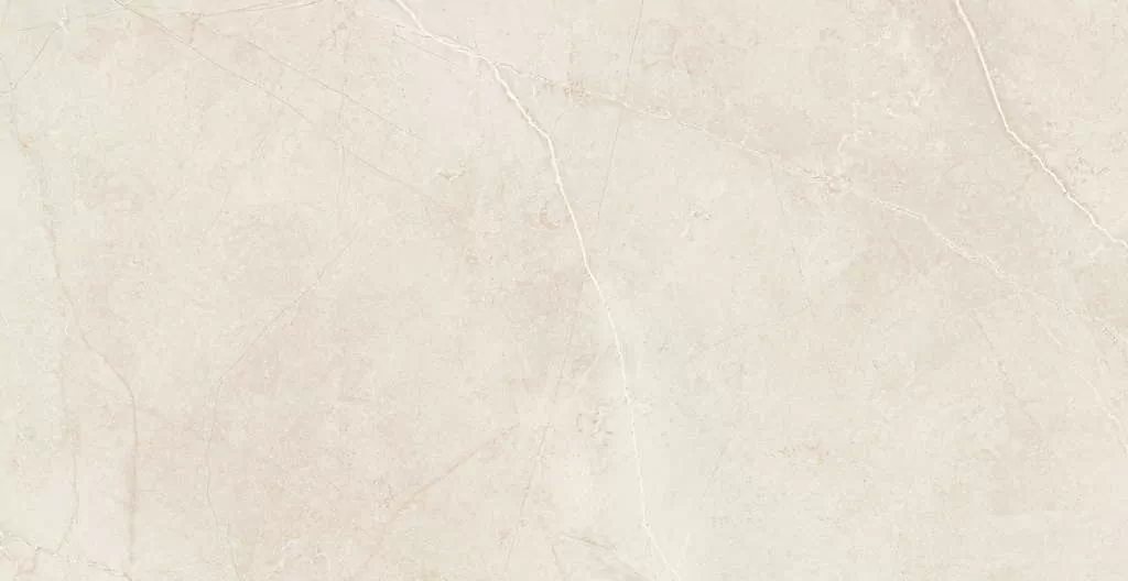 Керамогранит MA02 Light Beige неполированный 60x120
