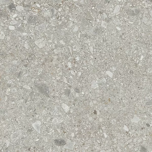 Керамогранит MQVY Grey rett. 75х75