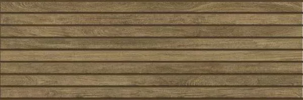Плитка 753 Lexington Brown 32,5x100