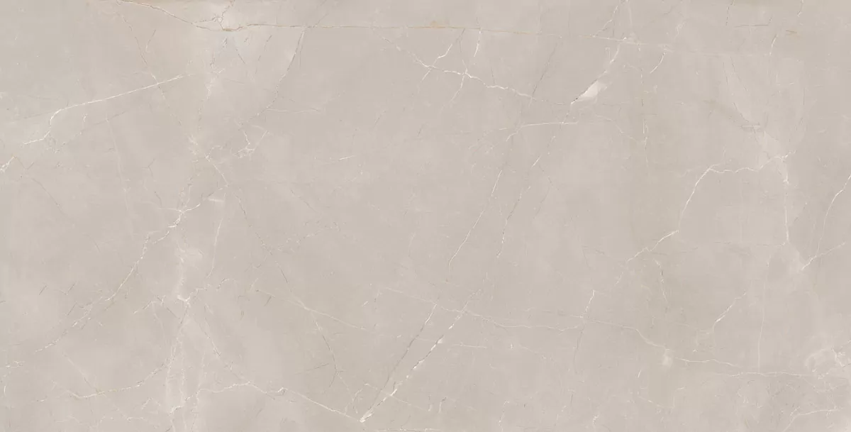 Керамогранит Natural Armani Light Grey Polish 60x120