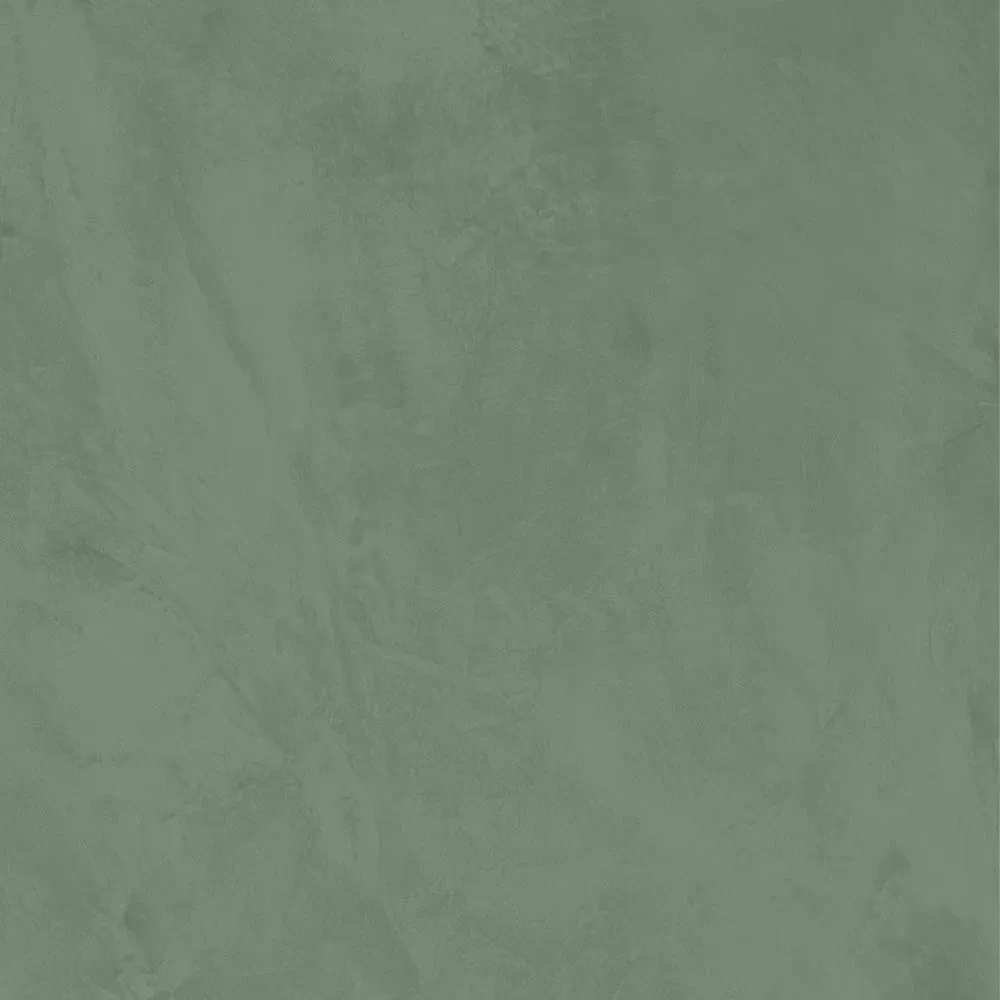Керамогранит AFAN Join Verve Soft 60x60