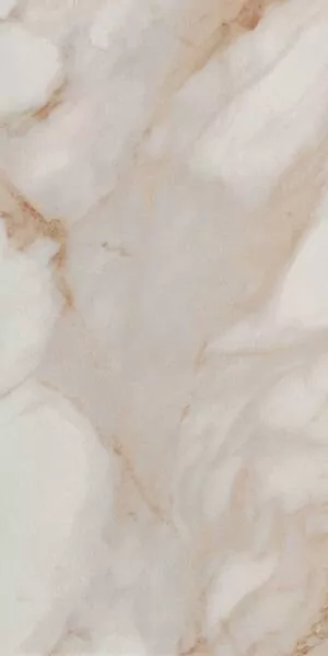 Керамогранит fQW7 Roma Stone Calacatta Oro Matt R9 60х120