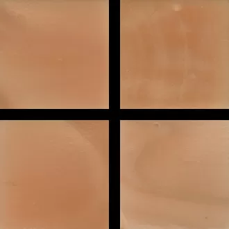 Мозаика C-JC 58 1,5x1,5