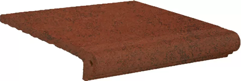 Клинкерная плитка Peldano Fiorentino Milos 31x33.4