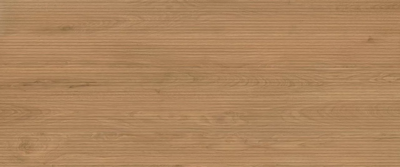 Плитка AX19 Log 3D Pleat Deep Oak Matt 50x120
