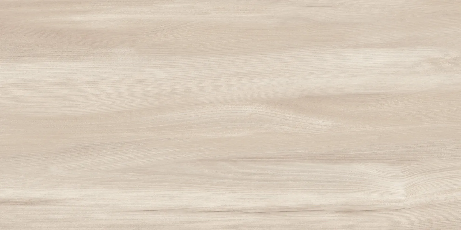 Керамогранит GP36GOA01 Goa Crema матовый 300x600x8