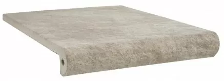 Клинкерная плитка Peld.MANHATTAN ML MINK fior 24.5x33x4