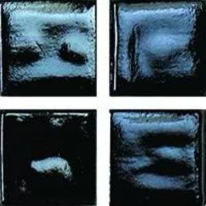 Мозаика IC45-B 1,5x1,5