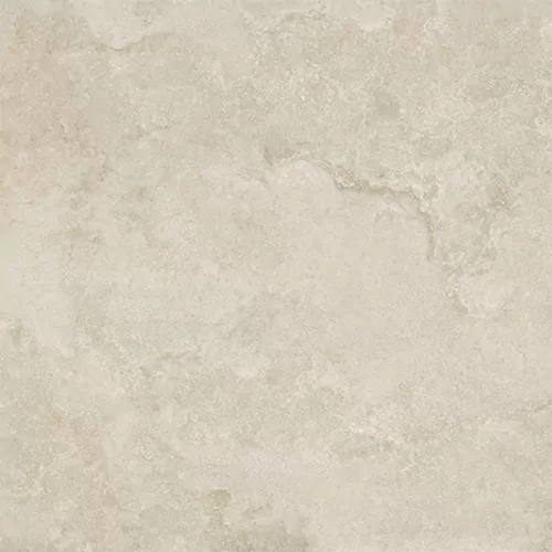 Керамогранит K951841R0001VTET CityStone Травертин Клауд Матовый R10A 7Рек 8мм 60x60