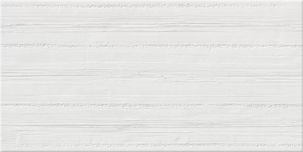 Плитка GT801VG Brasiliana Светло-бежевый 50*25