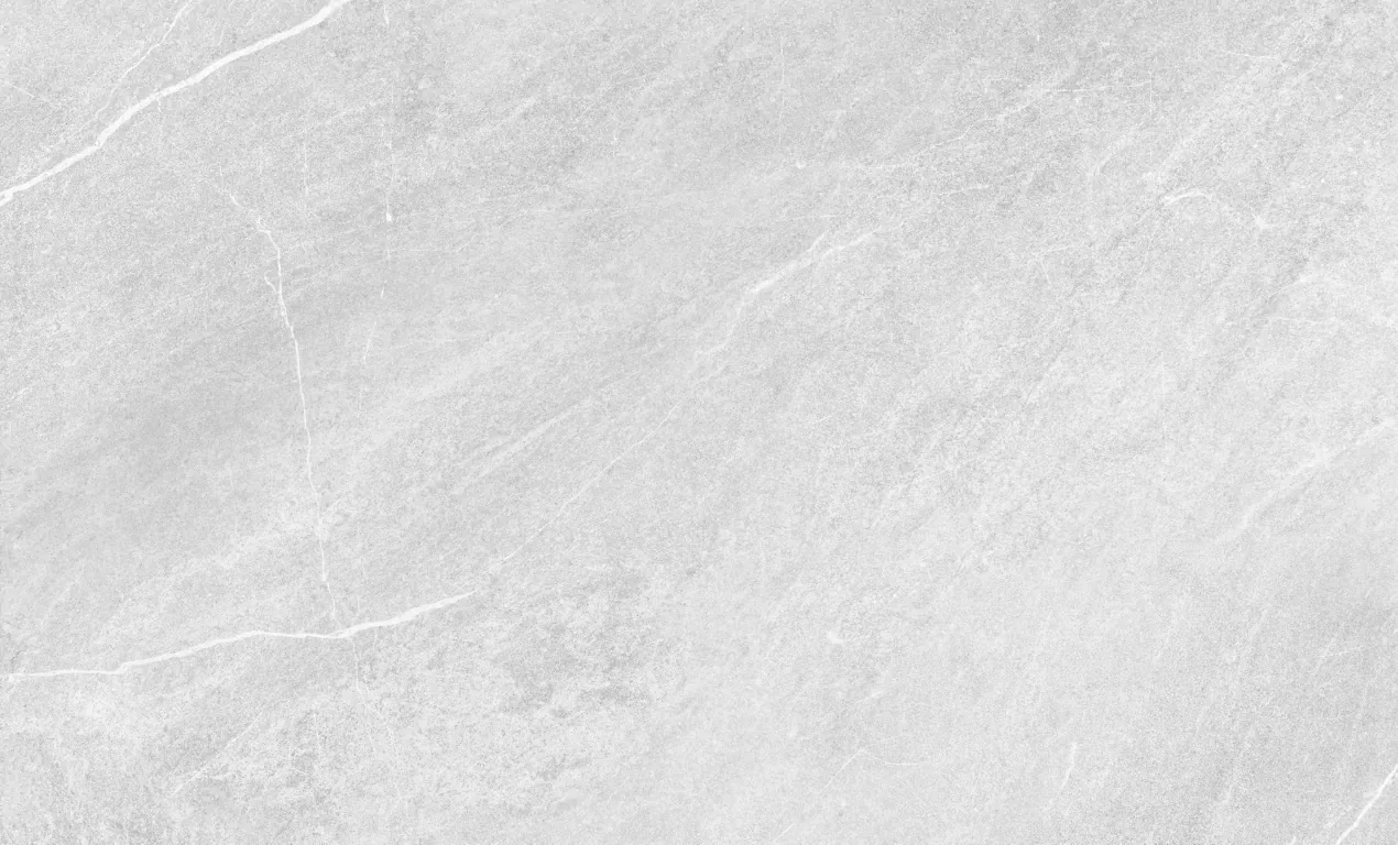 Плитка Magma grey 01 30х50