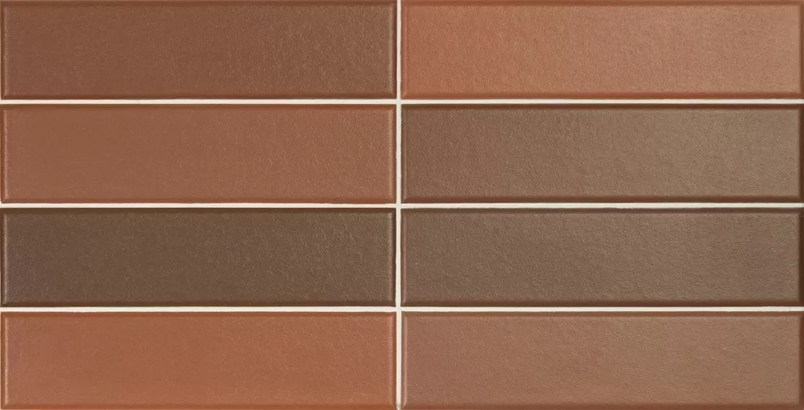 Плитка 26488 Wadi Brown 7,5x30