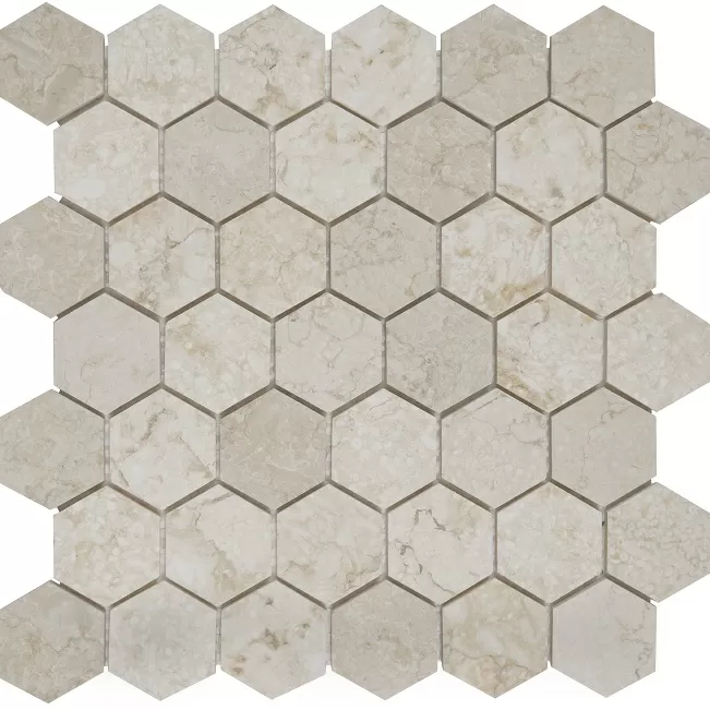 Мозаика SHG8488P (48*48) 305*300*8