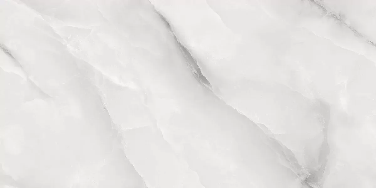 Керамогранит Novella Gris Glossy 60x120