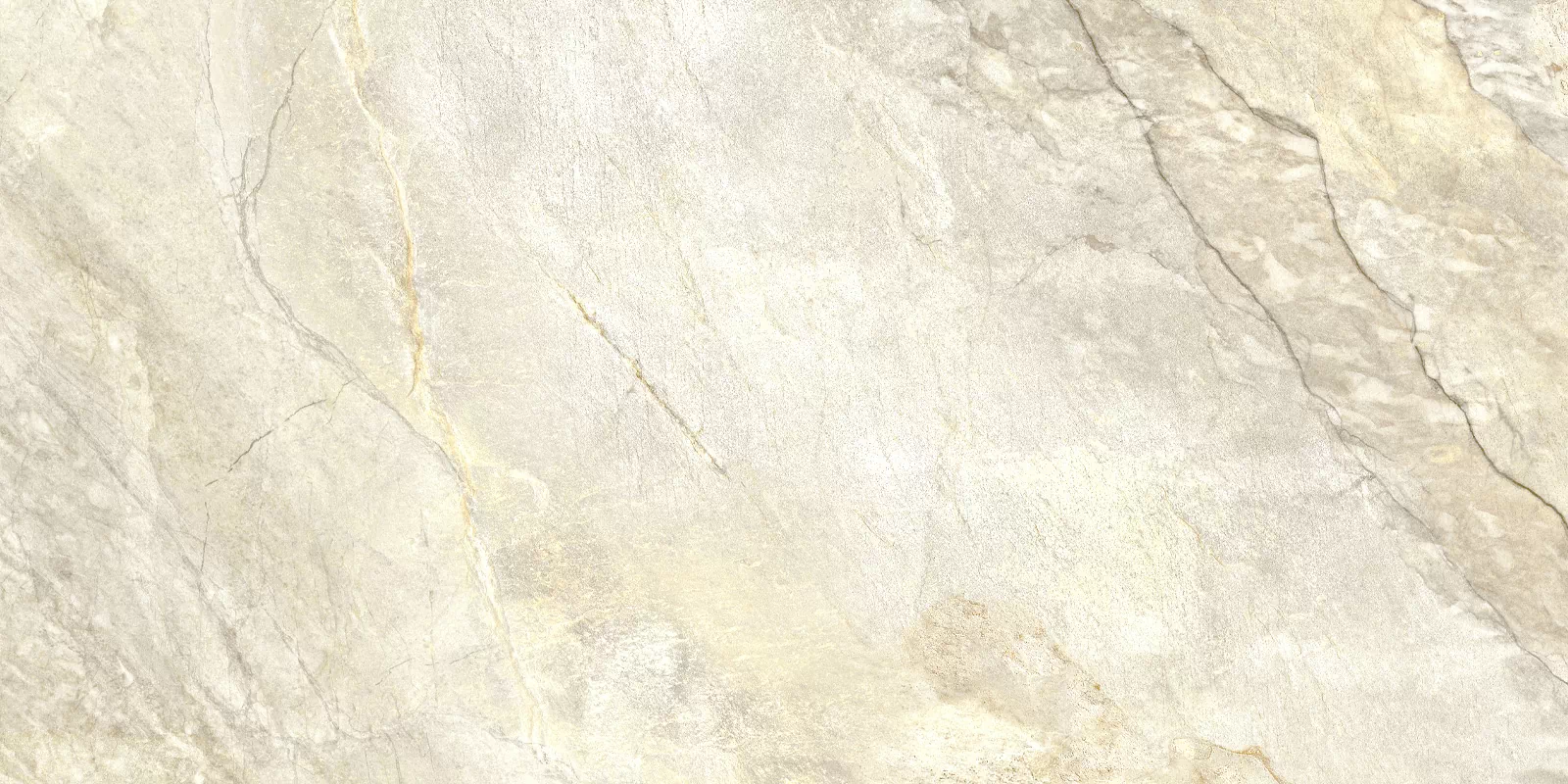 Керамогранит D30001M Slate Beige матовый карвинг 300x600x9.5