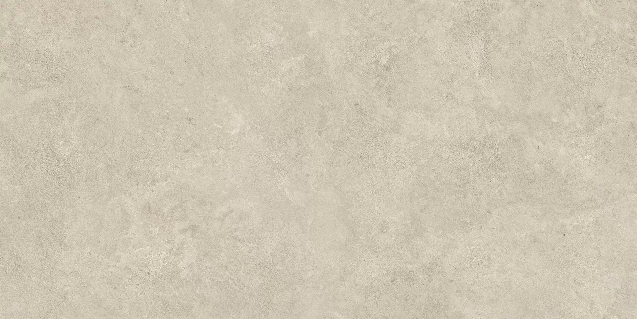 Керамогранит AYA6 Boost Icor Dust Grip 60x120