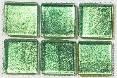 Мозаика MJ23 Galaxy 1*1 31.8x31.8