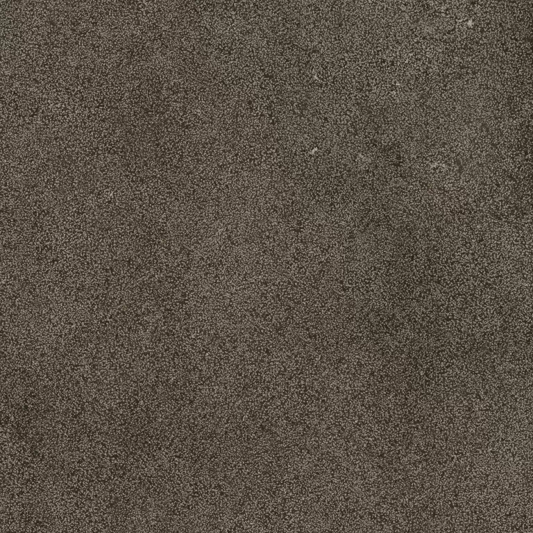Керамогранит 768378 Sensi Brown Lithos Ret 80x80