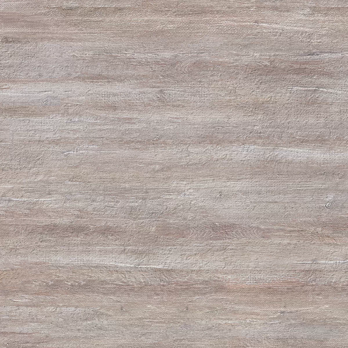 Керамогранит 847763101 Shabby R 60x60