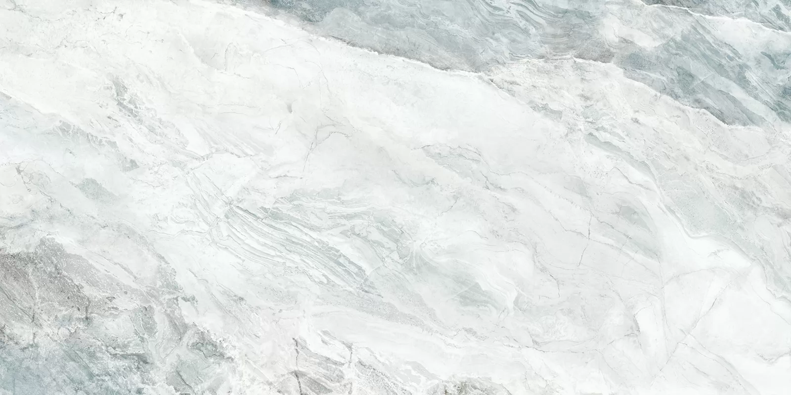 Керамогранит D12057M Waterfall Sky 120x60