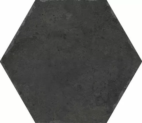 Керамогранит Six Saona Lava 23x27