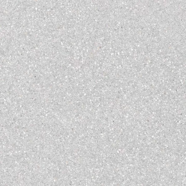 Керамогранит Farnese Humo 30X30