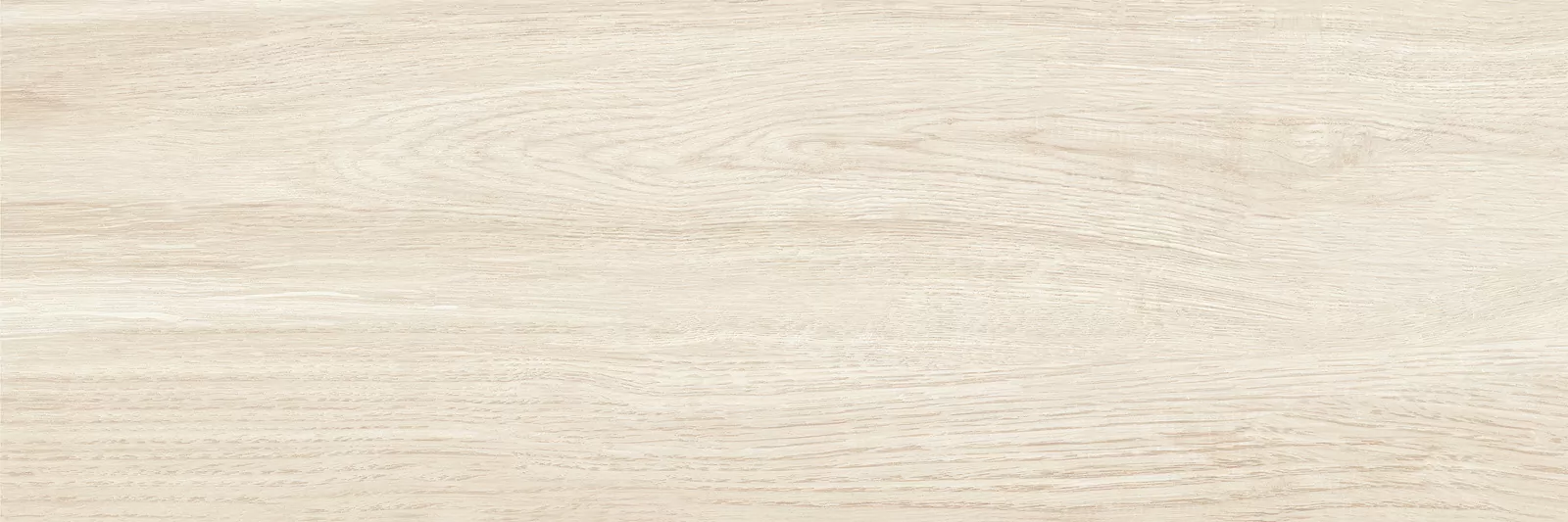 Плитка TWA11LZO404 Lazio 200*600*7.5