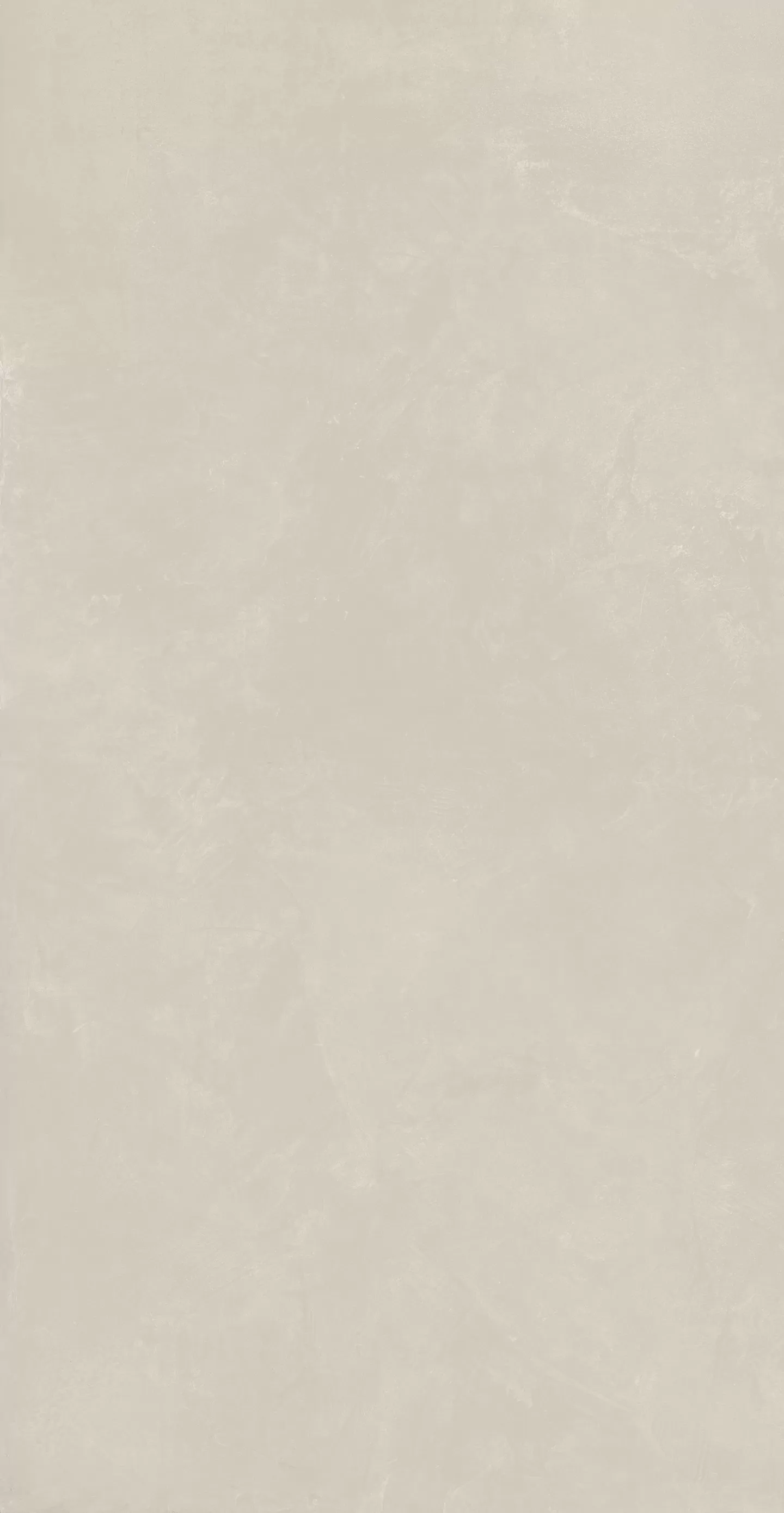 Керамогранит 758816 Studios Chalk R+PTV Ret 6mm 120x240
